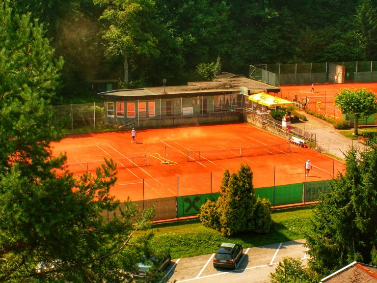 Café Waldarena
