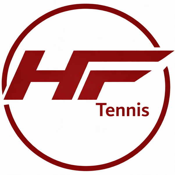 HF Tennis