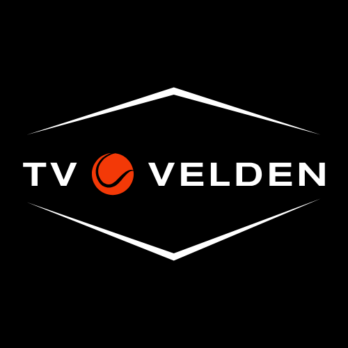 Profilbild von @tvvelden_tennis