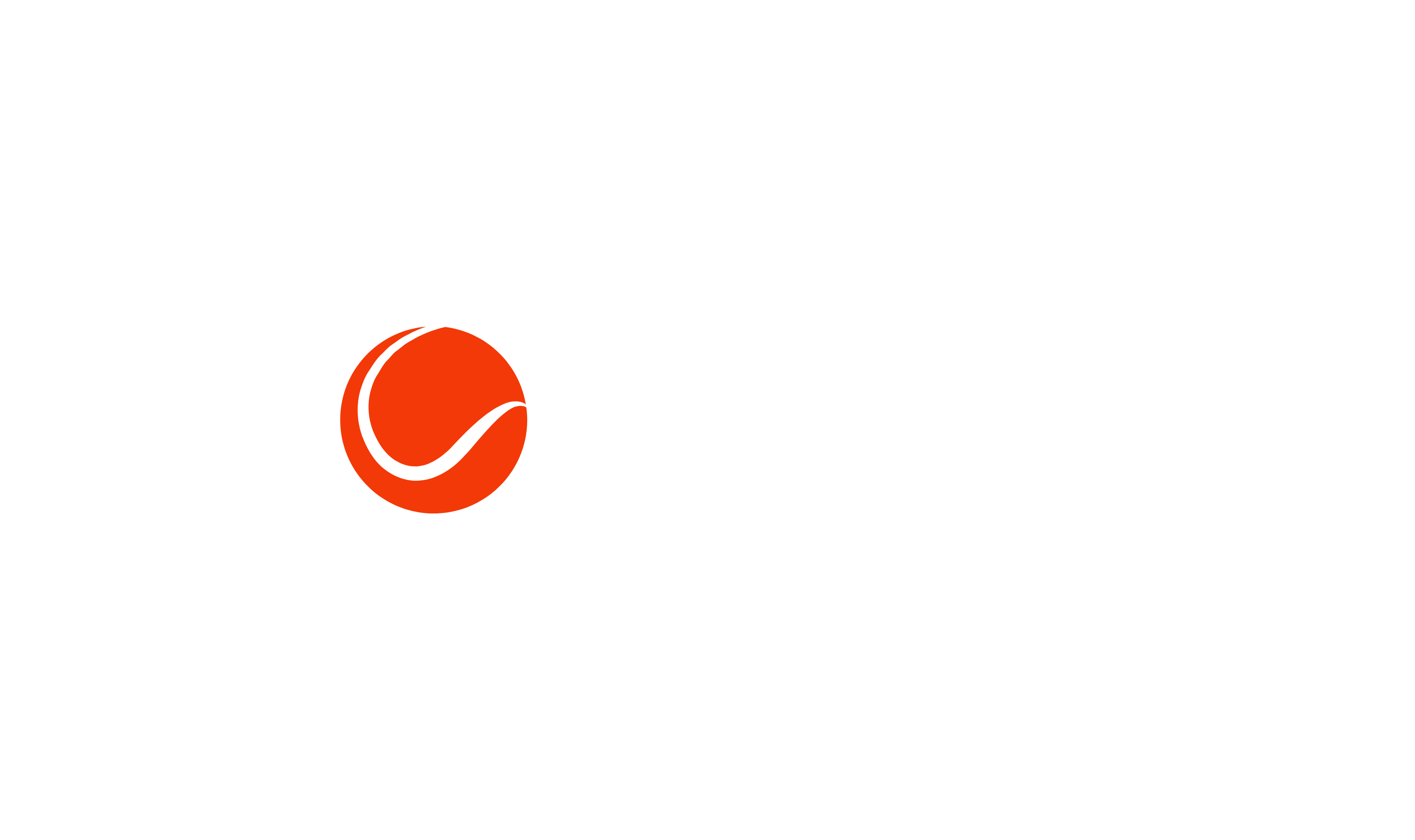 TV Velden Tennis