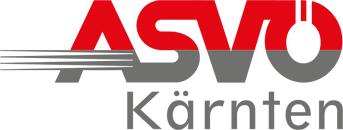 ASVÖ Kärnten