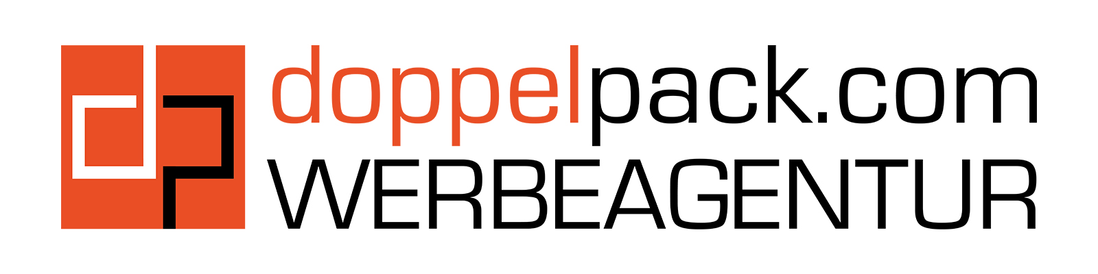 Doppelpack