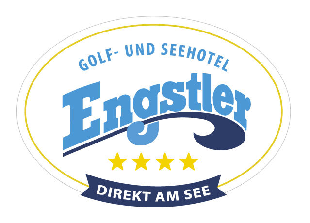 Engstler