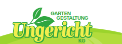 Garten Ungericht
