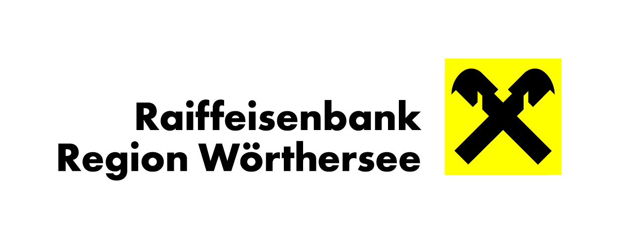 Raiffeisenbank Wörthersee