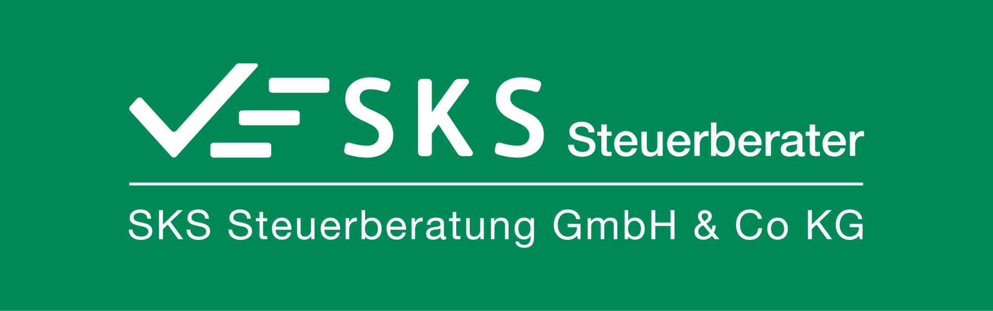 SKSTB