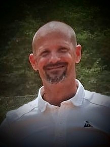 Mag. Hanno Fürpass