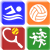 Logo des Veldener Turn- und Sportvereins