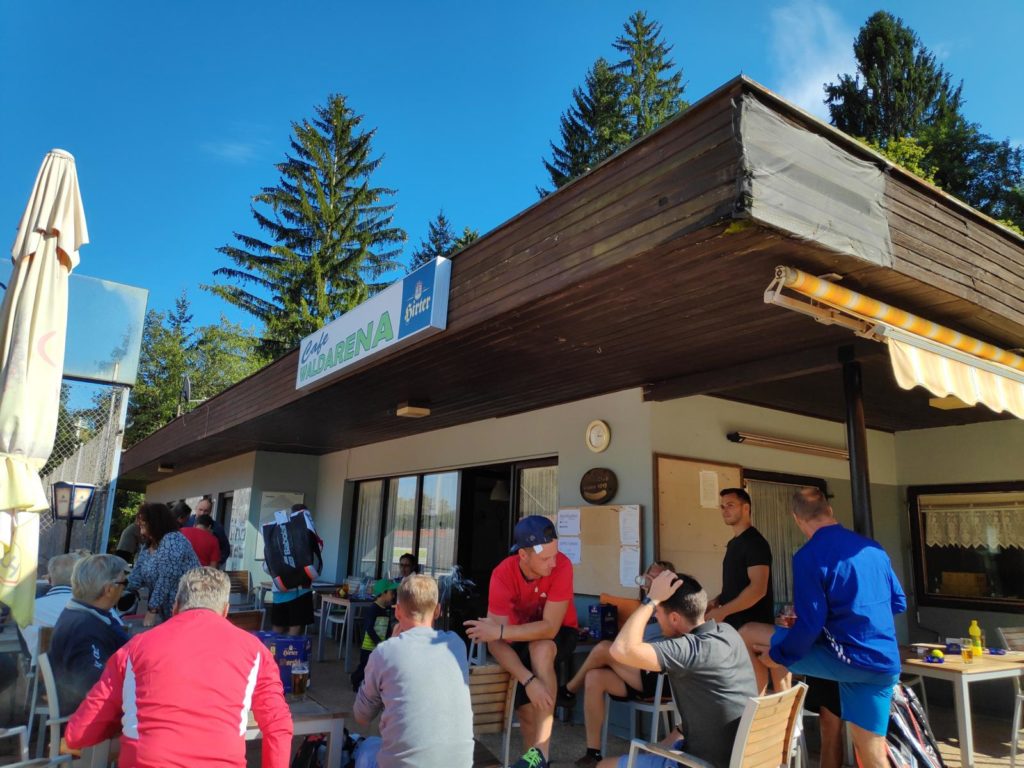 Clubfest2018